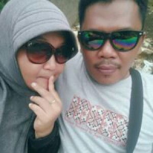 Nancy Kawedar profile icon