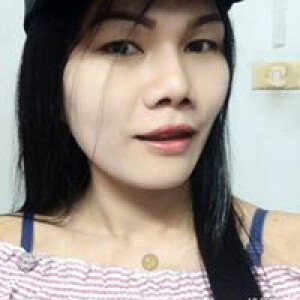 Pui Aphaporn Butta profile icon
