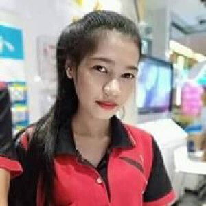 รัตติยาภรณ์ ประดับ profile icon