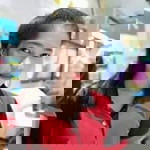 รัตติยาภรณ์ ประดับ profile icon