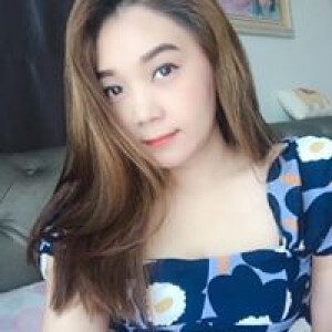 Pui Maneesuwan profile icon