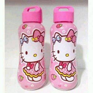 Marie Beth Diansay profile icon