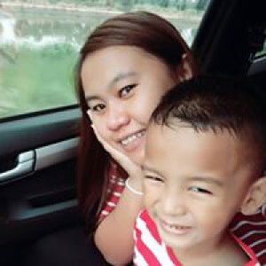 นิตยา ปรีเปรม profile icon