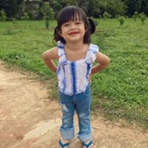 น้องมะลิ พ่อเปรม แม่นุช profile icon