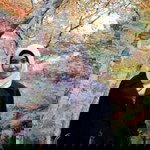 Alivy Aulia Az Zahra profile icon