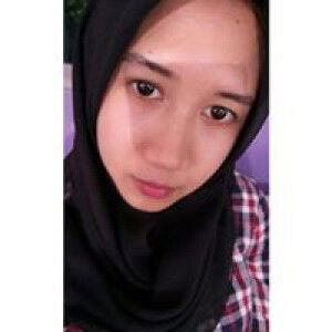 Elda Ana profile icon