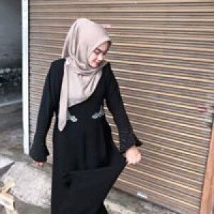 Noor Fahana profile icon