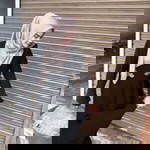 Noor Fahana profile icon