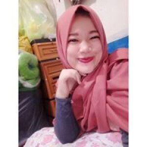 Aisyah Ardiansya profile icon