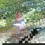 Noreen Garcia Yusi profile icon