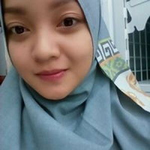 Diana Feggy profile icon