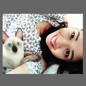 Cha Tienzo profile icon