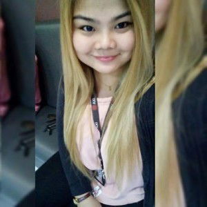 Aj Hipolito profile icon