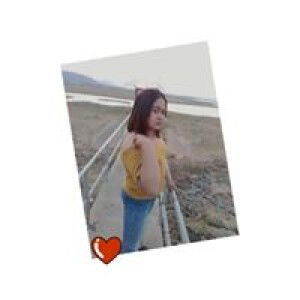 Supawadee Roengpho profile icon