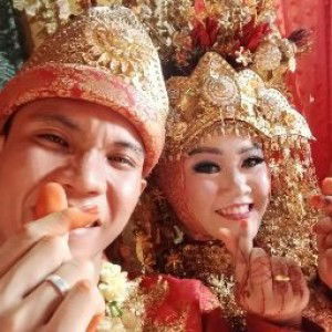 jessi desmiarti profile icon