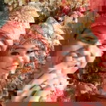 jessi desmiarti profile icon