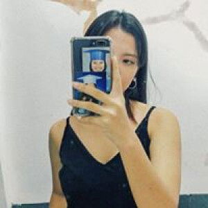 Zel Tuason profile icon