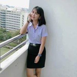 Fon Aunchana profile icon