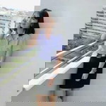 Fon Aunchana profile icon