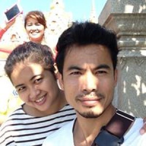 ภารดี อรุษพันธ์ profile icon
