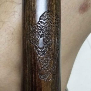 จิ๊กโก๋ กิโลเดียว profile icon