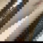 จิ๊กโก๋ กิโลเดียว profile icon