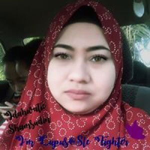 Nuariedanelfir Nelfir profile icon