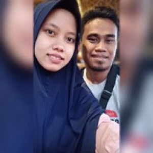 Umi Halimatussadiah profile icon