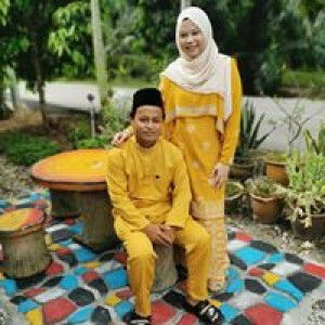 Ieda You profile icon