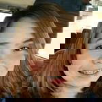 Eunice Atacador profile icon