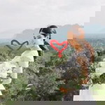 PloyPhiang Natithamkul profile icon