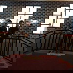 Kirun Al Asshadi profile icon