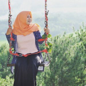 Dwi Marlina profile icon