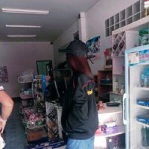 เเบม มม. profile icon