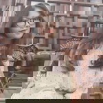 Chu Thị Ái Nhi profile icon