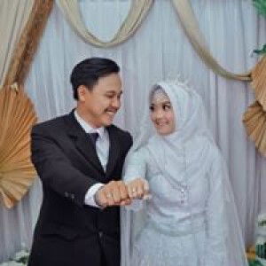 Whisnu Budiansyah Al Amin profile icon