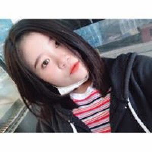 หญิง' ง. profile icon