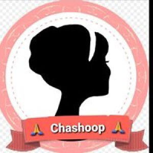 Firda Rosa profile icon