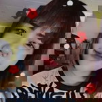 แตงโม กะ นัทชา profile icon