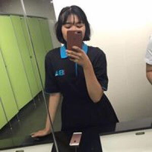 Irada Kamcham profile icon