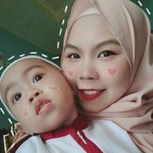 Ndod Blassting Brutality profile icon