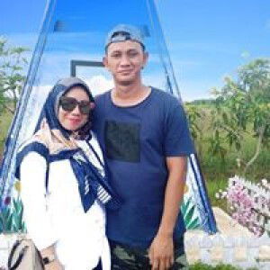 Riia Yansahh profile icon