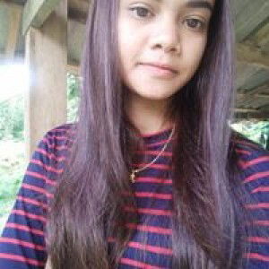 Suttinee Jandee profile icon