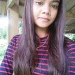 Suttinee Jandee profile icon