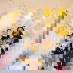 Nung Noo May profile icon