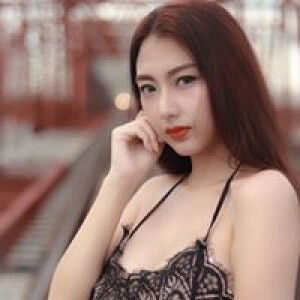 Looknam Gunyapak profile icon