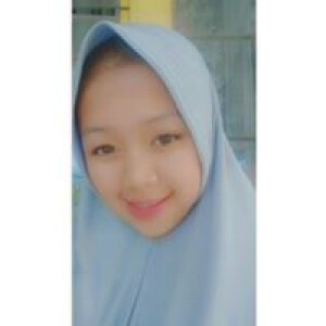 Mia Hasanah profile icon