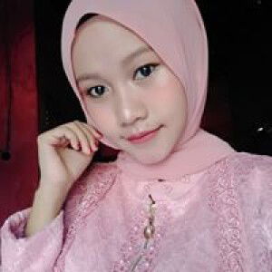 Ratnasari profile icon