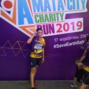 Nipaporn Ni profile icon