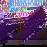 Nipaporn Ni profile icon